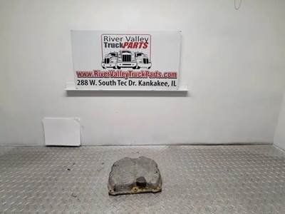 Caterpillar 3176 Valve Cover