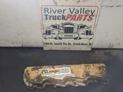 Caterpillar 3208 Valve Cover