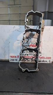 Caterpillar C10 Valve Cover