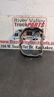 Caterpillar C10 Valve Cover