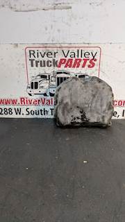 Caterpillar C10 Valve Cover