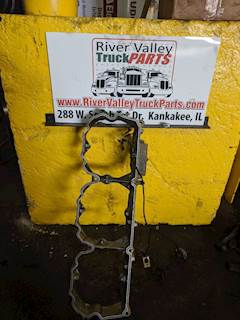 Caterpillar C12 Valve Cover