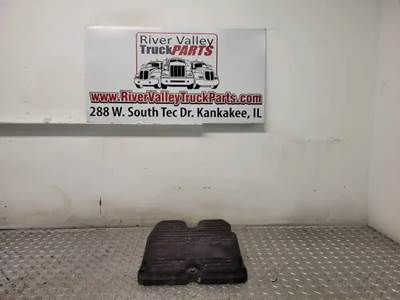 Caterpillar C15 Valve Cover