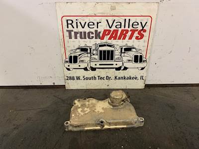 Cummins Big Cam Valve Cover