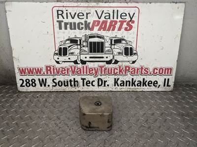 Cummins 5.9L Valve Cover