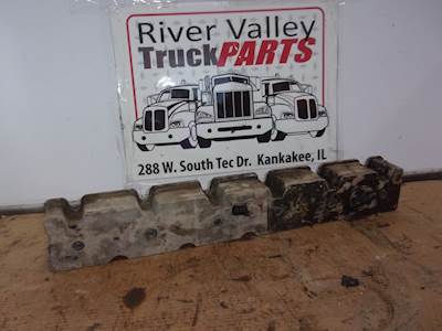 Cummins 6CT 8.3 Valve Cover