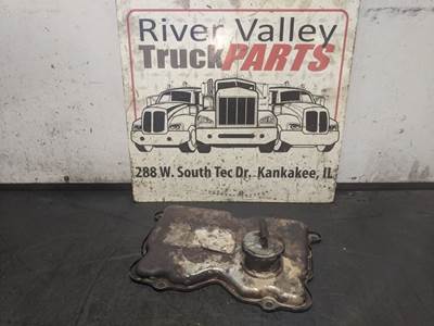 Cummins Big Cam Valve Cover