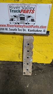 Cummins ISB Valve Cover