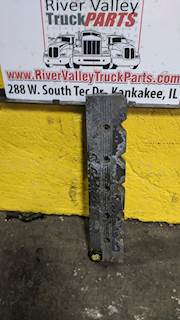 Cummins ISB Valve Cover for a 1999 Gillig