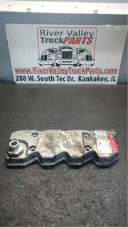 Cummins ISB Valve Cover