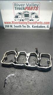 Cummins ISB Valve Cover