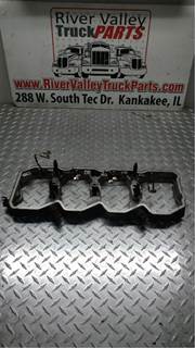 Cummins ISB Valve Cover
