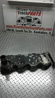 Cummins ISB Valve Cover