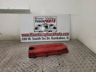 Cummins ISB Valve Cover for a 2009 Freightliner B2