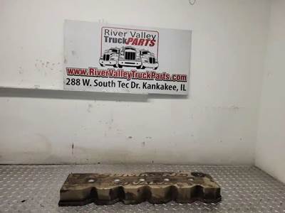 Cummins ISB 5.9L Valve Cover