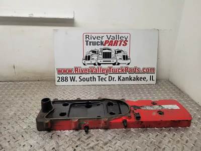 Cummins ISB 6.7L Valve Cover