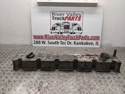 Cummins ISL Valve Cover
