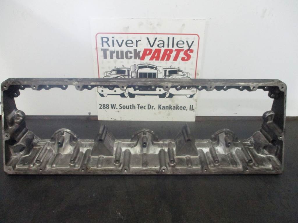Cummins ISM Valve Cover For Sale Kankakee, IL P5755