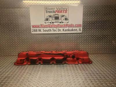 Cummins ISX12 G Valve Cover
