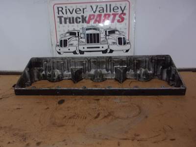 Cummins M11 Valve Cover