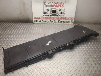Detroit DD15 Valve Cover