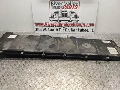 Detroit DD15 Valve Cover