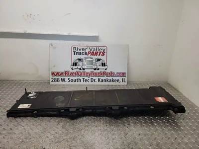 Detroit DD15 Valve Cover