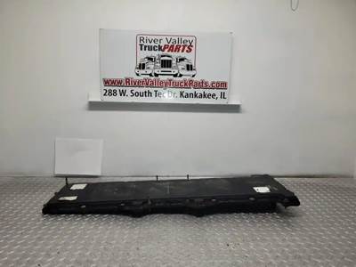 Detroit DD15 Valve Cover