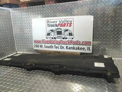 Detroit DD15 Valve Cover