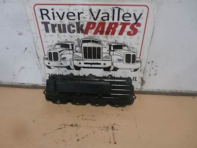 Ford 6.0L Valve Cover