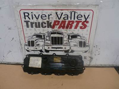 Ford 6.0L Valve Cover
