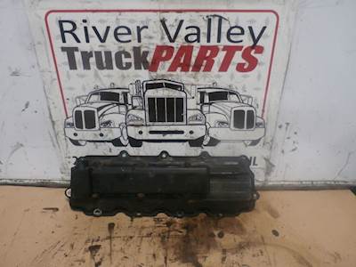 Ford 6.0L Valve Cover