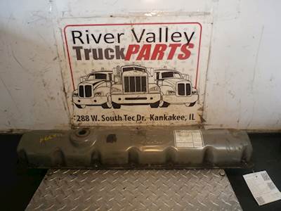 Ford 6.6 Valve Cover for a 1989 Ford F700