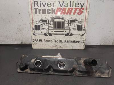 Ford 7.3L Valve Cover for a Universal