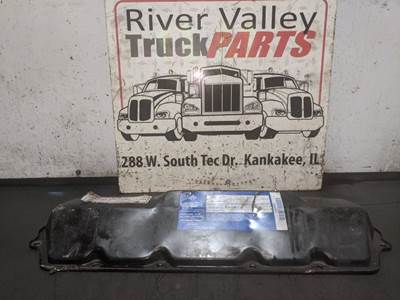 Ford 7.3L Valve Cover for a Universal