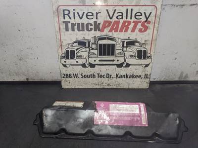 Ford 7.3L Valve Cover