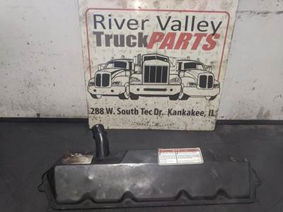 Ford 7.3L Valve Cover