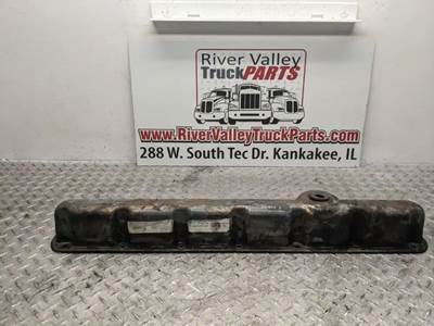 Ford 7.8L Valve Cover for a 1989 Ford LTS8000