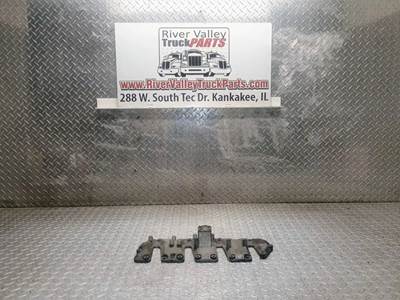 GM/Chev (HD) 6.6L DURAMAX Valve Cover