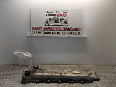 Hino J08 Valve Cover for a 2010 Hino 268
