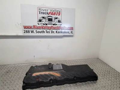 International Valve Cover