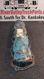 International 7.3L Valve Cover