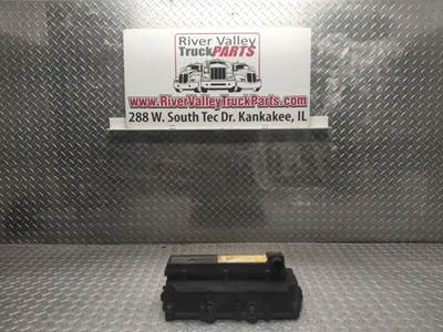 International A200 Valve Cover for a 2008 Ford LOW CAB FORWARD