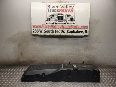 International DT466 Valve Cover for a 2010 Ic Corporation PB205
