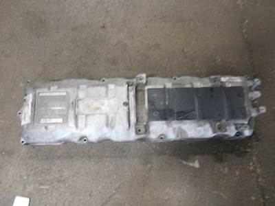 International DT466E Valve Cover