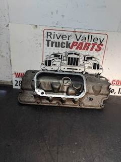 International MaxxForce 7 Valve Cover for a 2012 International PB105