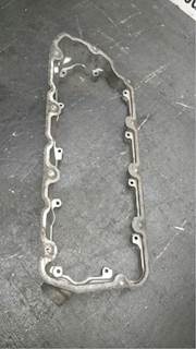 International MaxxForce 7 Valve Cover for a 2010 International CE Bus