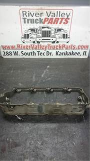 International MaxxForce 7 Valve Cover for a 2009 International CE Bus