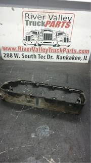 International MaxxForce 7 Valve Cover for a 2010 International CE Bus
