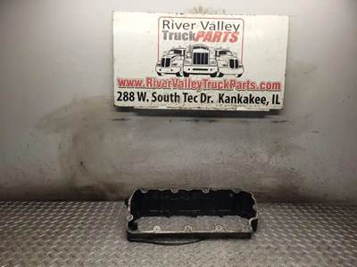 International MaxxForce 7 Valve Cover for a 2009 Ic Corporation PB405